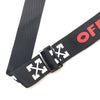 WOOF Leash & Collar/Harness Set